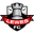 @ Lewes FC (H)
