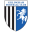 @ Gillingham FC (H)