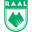 @ RAAL La Louvière (H)