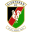 @ Glentoran FC (H)