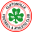 Cliftonville FC (A)