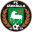 @ FC Jarfalla (H)