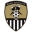 @ Notts County FC (H)