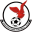 Leighton Town FC (A)