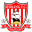 @ Sholing FC (H)