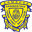 Basingstoke Town FC (A)