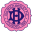 Dulwich Hamlet FC (A)