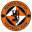 Dundee United FC (A)