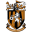 @ Folkestone Invicta FC (H)