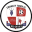 @ Crawley Town FC (H)