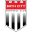 @ Bath City FC (H)