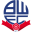 @ Bolton Wanderers FC (H)