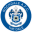 Rochdale AFC (A)