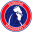 Dorking Wanderers FC (A)