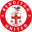 @ Redditch United FC (H)