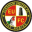 @ Evesham United FC (H)