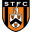 Stratford Town FC (A)
