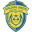 Spalding United FC (A)