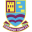 Farnham Town FC (A)