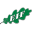 @ Ekenäs IF (H)