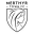 Merthyr Town FC (A)