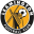 @ Leamington FC (H)
