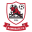 @ Ramsgate FC (H)