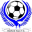 Bedford Town FC (A)