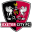 Exeter City FC (A)