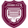 @ Arbroath FC (H)