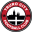 @ Truro City FC (H)