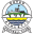 Dover Athletic FC (A)
