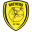 Burton Albion FC (A)