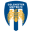 @ Colchester United FC (H)
