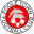 Poole Town FC (A)