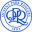 Queens Park Rangers FC (A)
