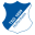 @ TSG Hoffenheim II U23 (H)