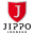 @ JIPPO Joensuu (H)