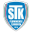 FC STK 1914 Samorin (A)