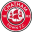 Chatham Town FC (A)