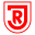 @ SSV Jahn 2000 Regensburg (H)