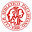CA Paulistano SP (A)
