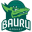 @ Bauru Basket SP (H)