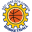 Sao Jose dos Campos (A)