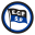 EC Pinheiros (A)
