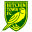 @ Hitchin Town FC (H)