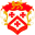 @ Kettering Town FC (H)
