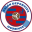 @ Union Deportiva Ourense (H)