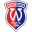 @ Warta Gorzow Wielkopolski (H)
