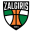 FK Kauno Zalgiris (A)